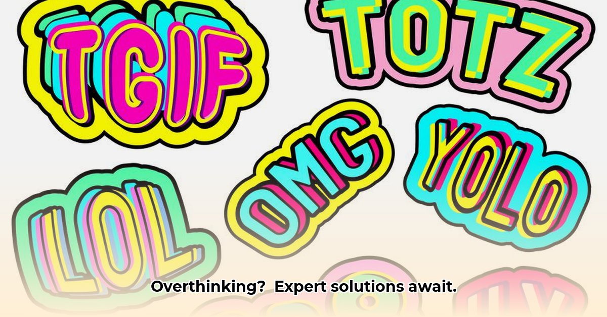 trying-way-too-hard-in-modern-lingo